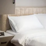 Trio Apartment's Center Tirana
